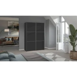 Beter Bed Kledingkast Easy