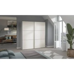 Clearance Beter Bed Kledingkast Easy