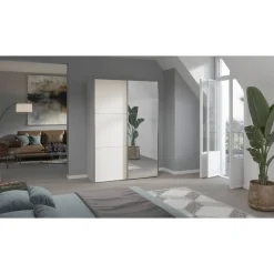 Best Beter Bed Kledingkast Easy