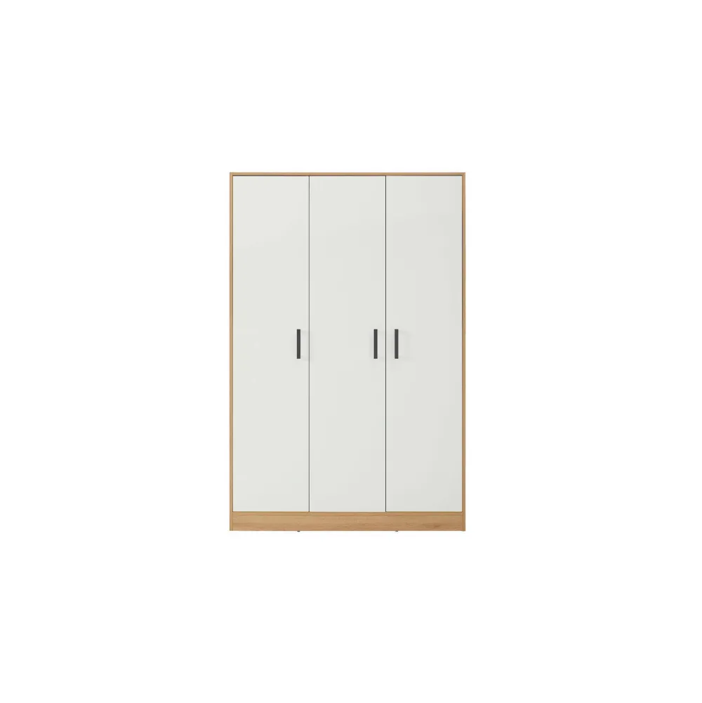 Outlet Beter Bed Kledingkast Tim