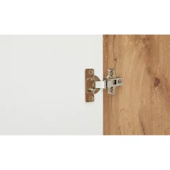 Outlet Beter Bed Kledingkast Tim