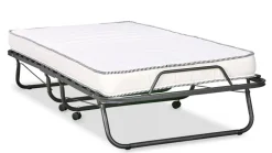 Beter Bed Migliore (90X190 Cm)