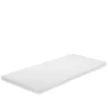 Hot Beter Bed Traagschuim Topmatras Linda Linda (140X200 Cm)