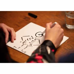 Bezzerwizzer Hint Nl + Gratis Hint Go + 100% Nl