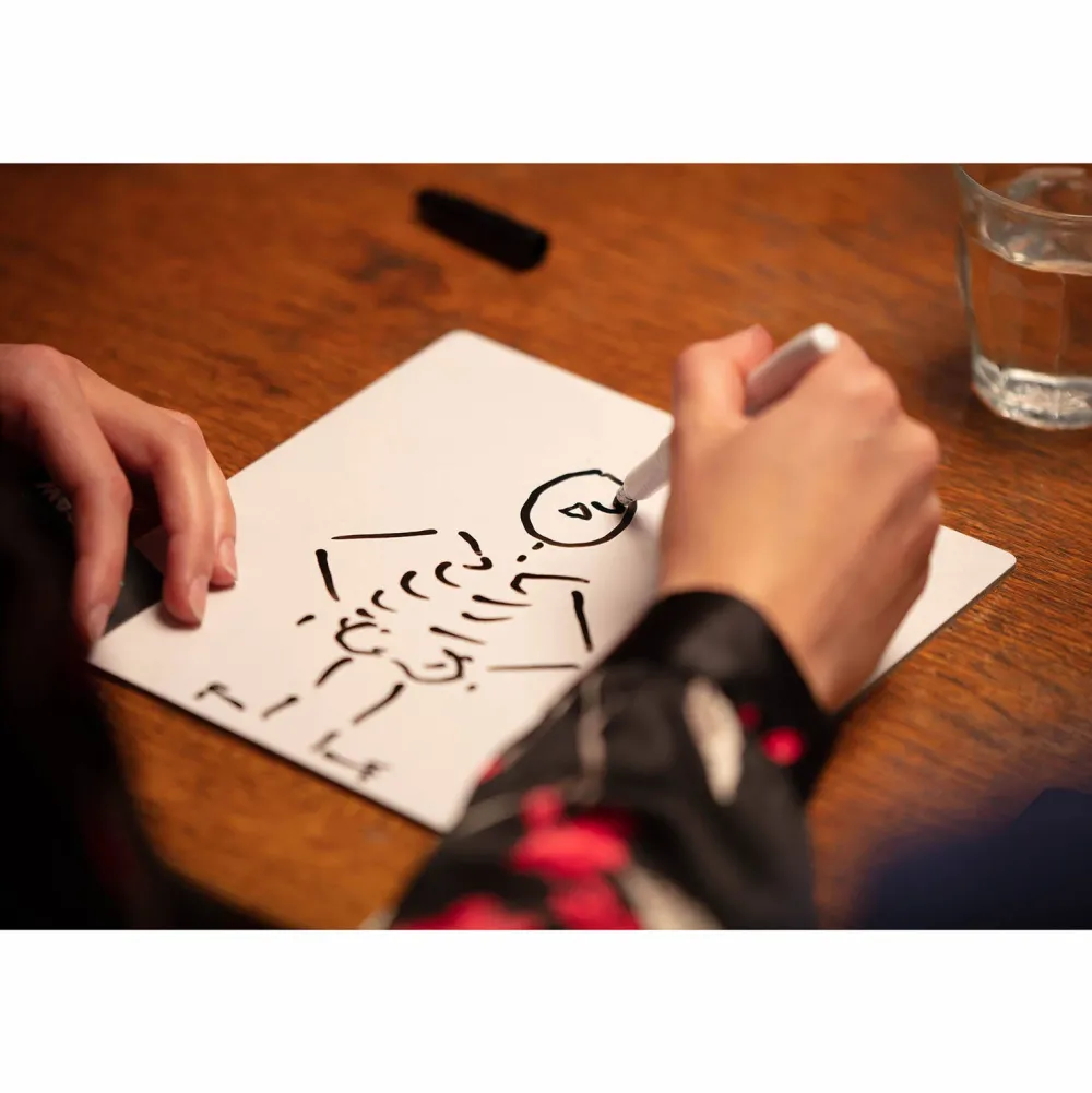 Bezzerwizzer Hint Nl + Gratis Hint Go + 100% Nl