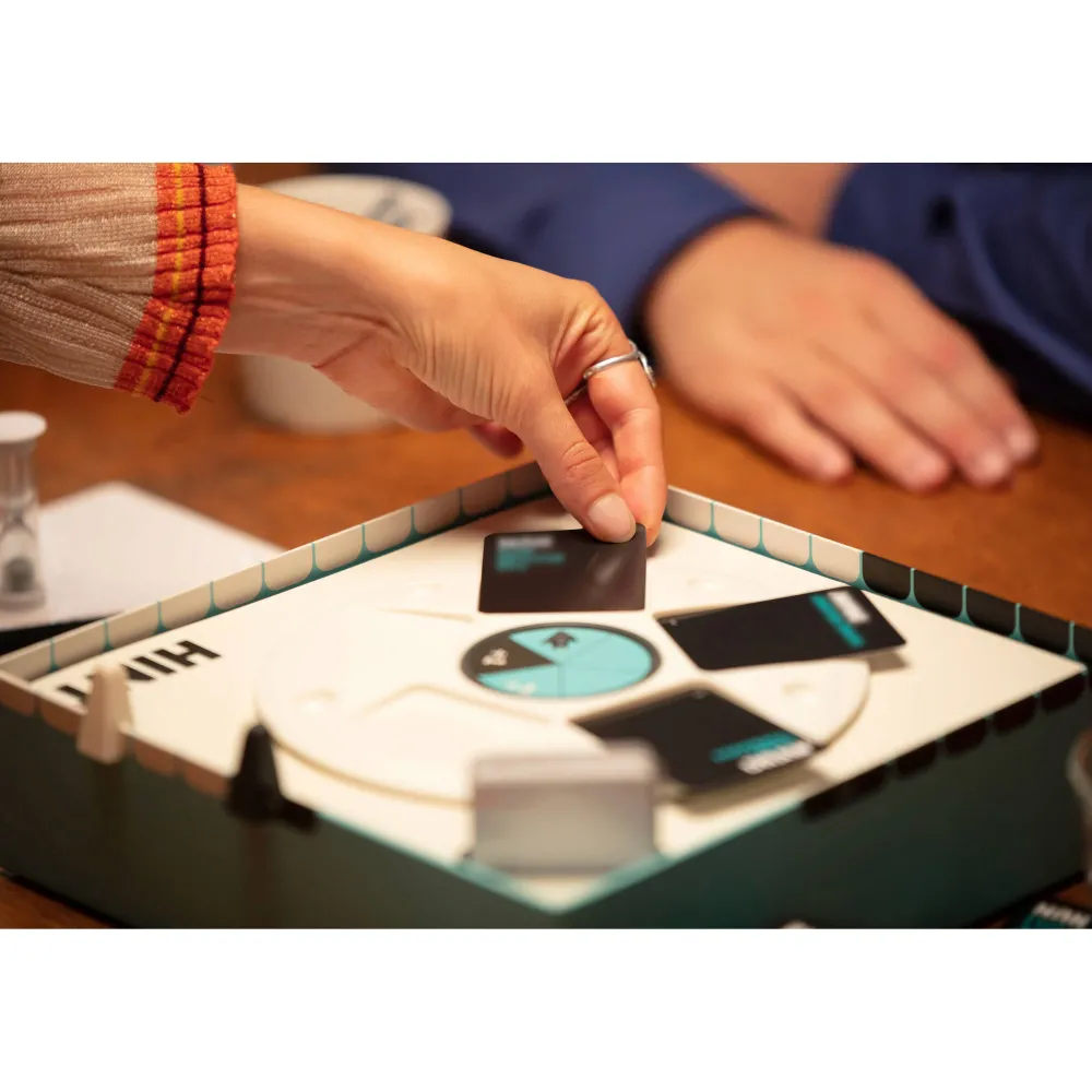 Bezzerwizzer Hint Nl + Gratis Hint Go + 100% Nl