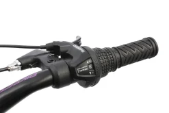 BikeStar Mtb Kinderfiets 20 Inch Mint