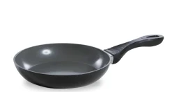 Online BK Koekenpan Easy Basic Ceramic - O 20 Cm - Keramische Anti-Aanbaklaag