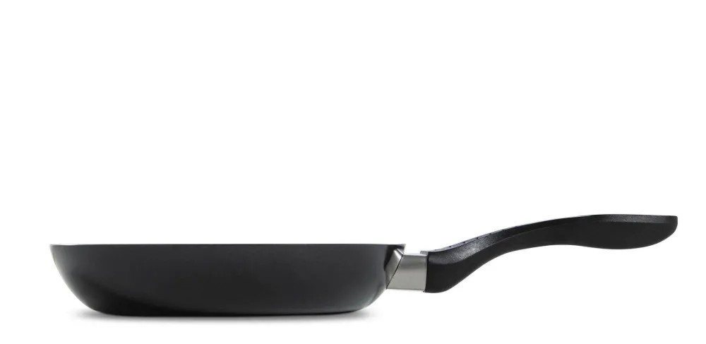 Online BK Koekenpan Easy Basic Ceramic - O 20 Cm - Keramische Anti-Aanbaklaag