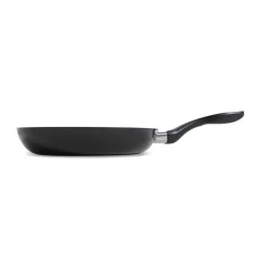 Sale BK Koekenpan Easy Basic Ceramic - O 28 Cm - Keramische Anti-Aanbaklaag