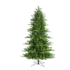Black Box Trees Kerstboom Macallan (H185 X O127 Cm)
