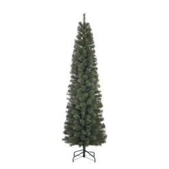 Discount Black Box Trees Kerstboom Sotka (H215 X O71 Cm)
