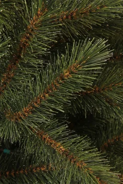 Clearance Black Box Trees Kerstboom Toronto (H185 X O114 Cm)