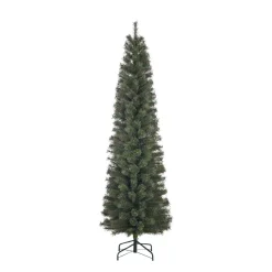 Hot Black Box Trees Kerstboom Sotka (H185 X O66 Cm)