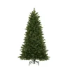 Hot Black Box Trees Kerstboom Toronto (H230Xo140 Cm)