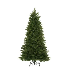 Hot Black Box Trees Kerstboom Toronto (H230Xo140 Cm)