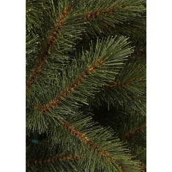 Hot Black Box Trees Kerstboom Toronto (H230Xo140 Cm)