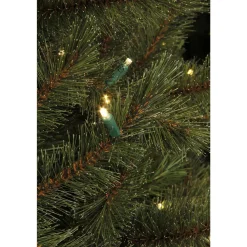 Clearance Black Box Trees Verlichte Kerstboom Toronto (H230Xo140 Cm)
