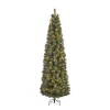 Online Black Box Trees Verlichte Kerstboom Sotka (H185 X O66 Cm)