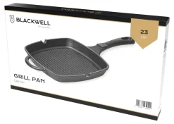 Blackwell Grillpan
