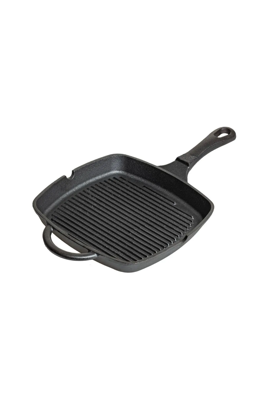 Blackwell Grillpan