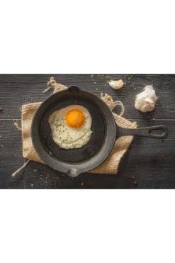 Hot Blackwell Pannenset