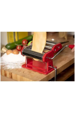 Sale Blackwell Pastamachine