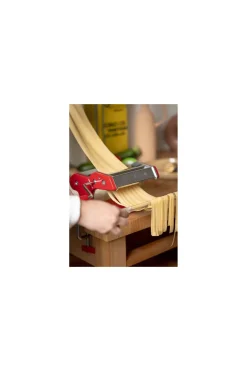 Sale Blackwell Pastamachine