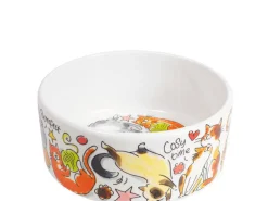 Sale Blond Amsterdam Kattenvoerbak (O15,5 Cm)