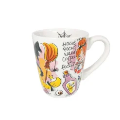 Best Blond Amsterdam Mok Halloween (O10 Cm) (350 Ml)