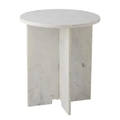 Sale Bloomingville Bijzettafel Jasmia