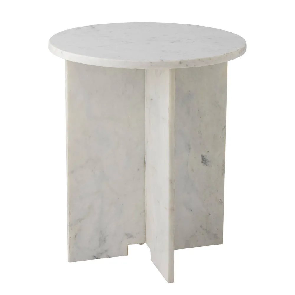 Sale Bloomingville Bijzettafel Jasmia