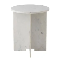 Sale Bloomingville Bijzettafel Jasmia