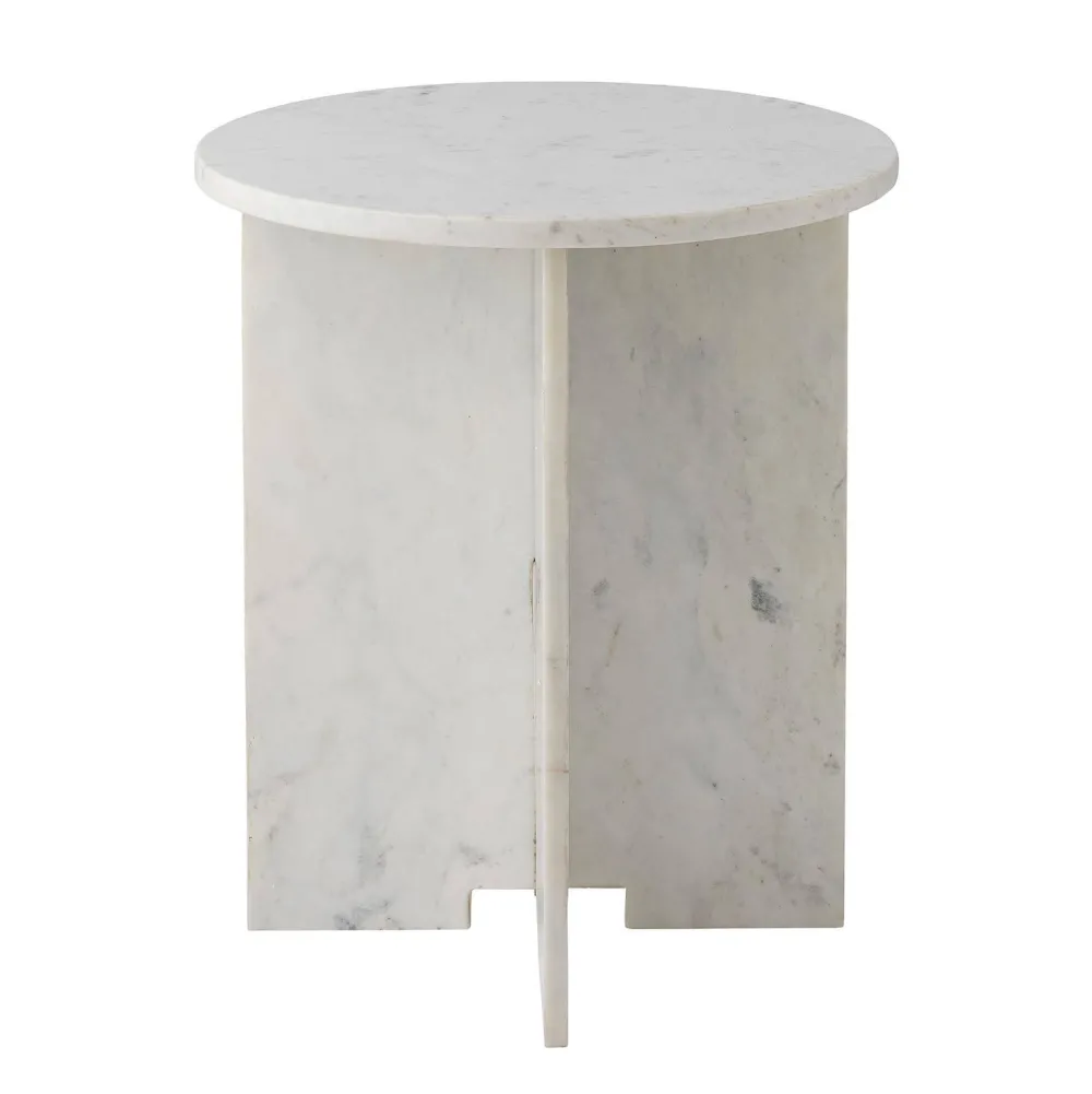 Sale Bloomingville Bijzettafel Jasmia