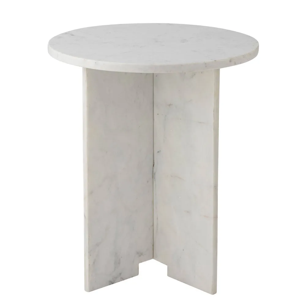 Sale Bloomingville Bijzettafel Jasmia