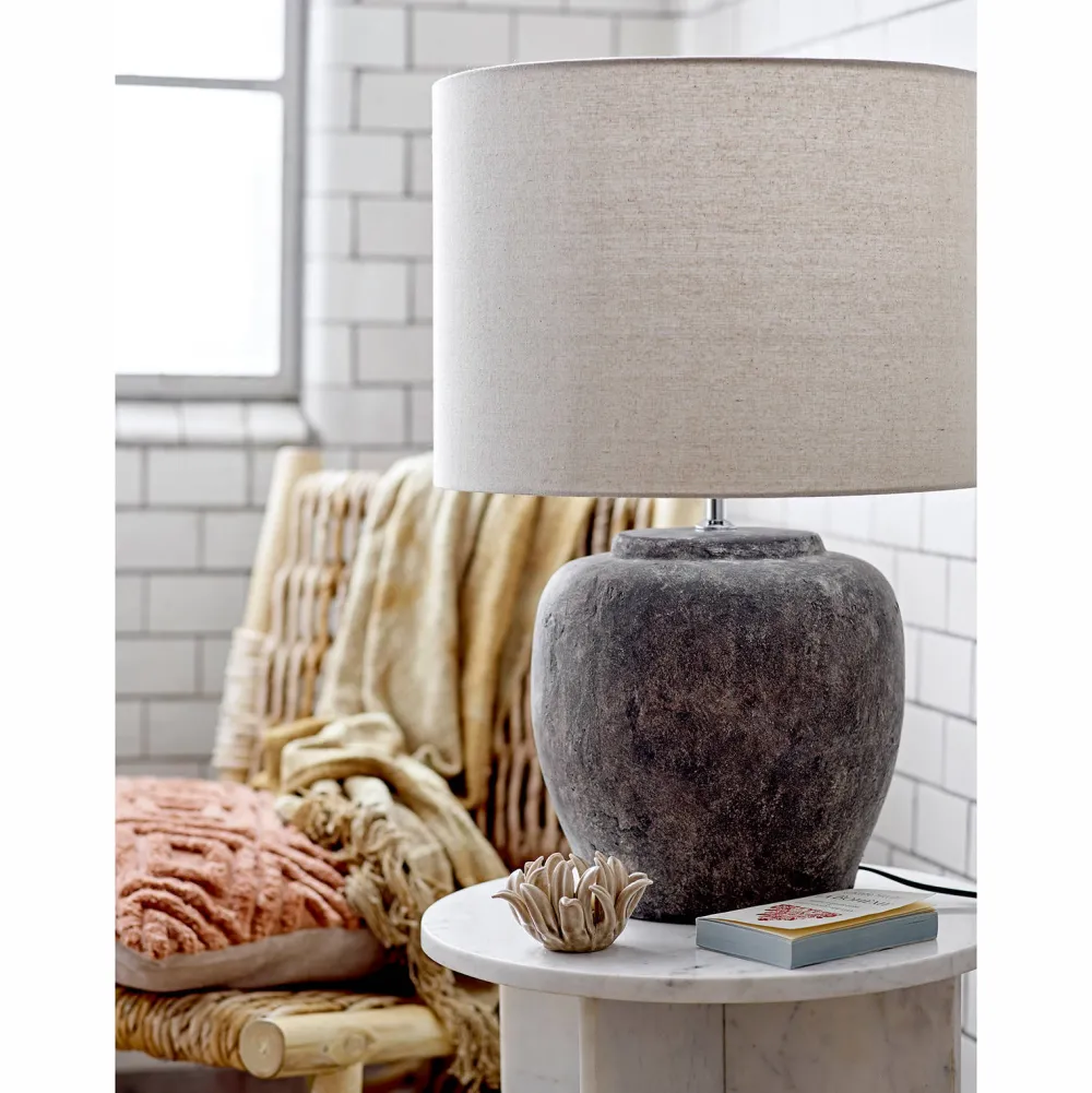 Sale Bloomingville Bijzettafel Jasmia