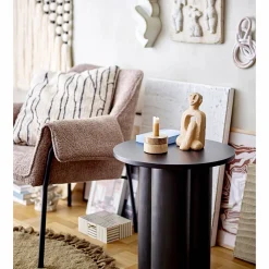 Discount Bloomingville Bijzettafel Aio