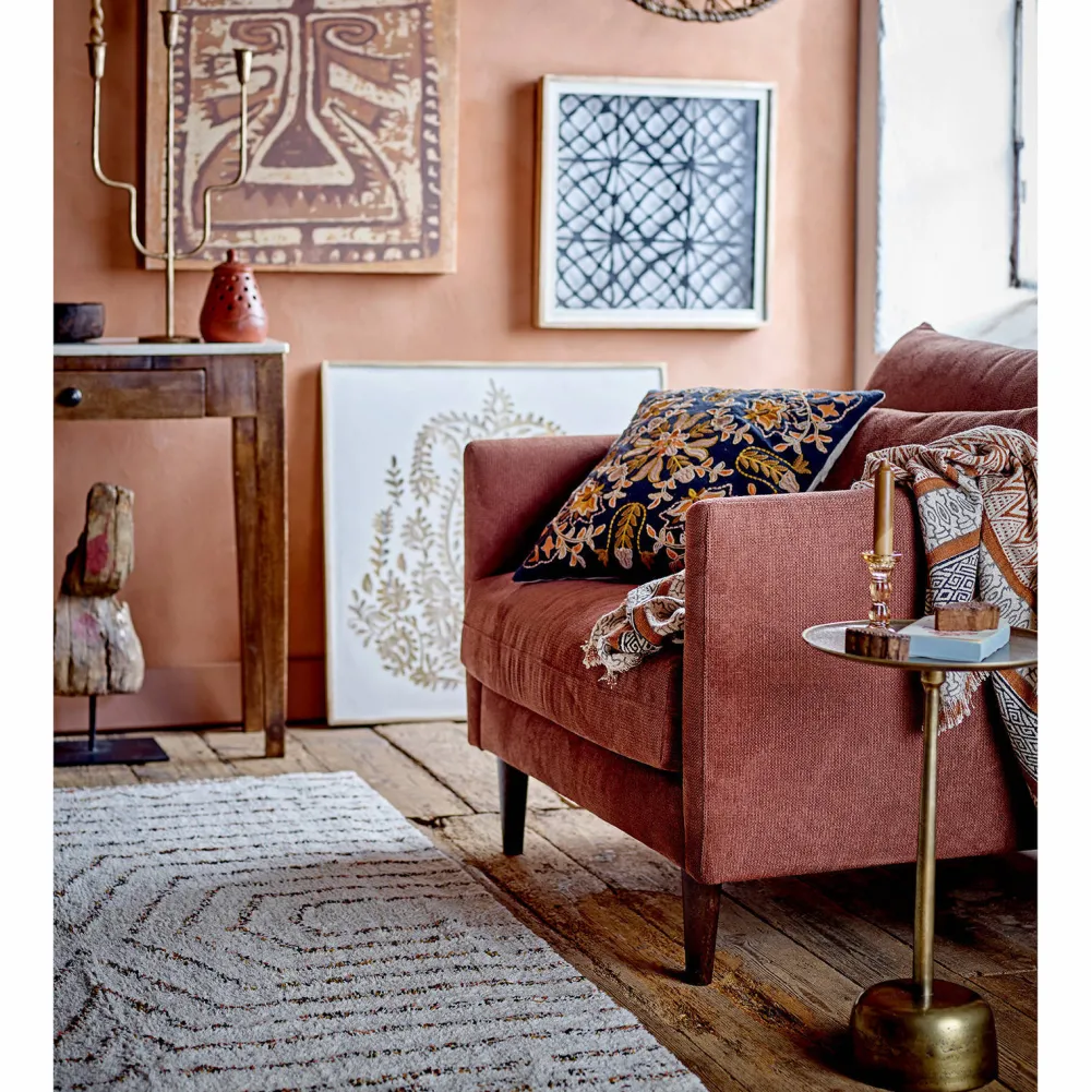 New Bloomingville Bijzettafel Maris