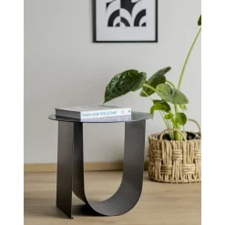 Bloomingville Bijzettafel Cher