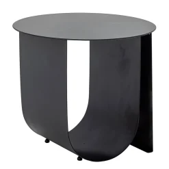 Bloomingville Bijzettafel Cher