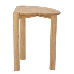 Outlet Bloomingville Bijzettafel Kassia