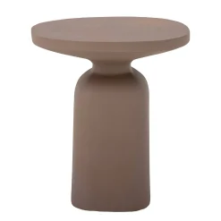 Bloomingville Bijzettafel Millan