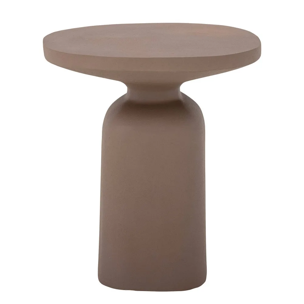 Bloomingville Bijzettafel Millan