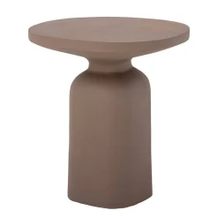 Bloomingville Bijzettafel Millan