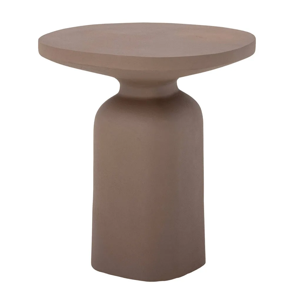 Bloomingville Bijzettafel Millan