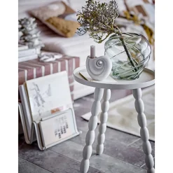 Online Bloomingville Bijzettafel Soffy