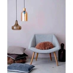 Discount Bloomingville Hanglamp