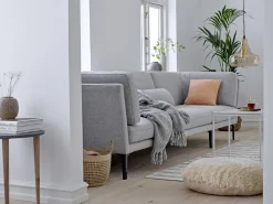 Discount Bloomingville Hanglamp