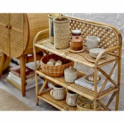 Best Bloomingville Opbergkast Otto