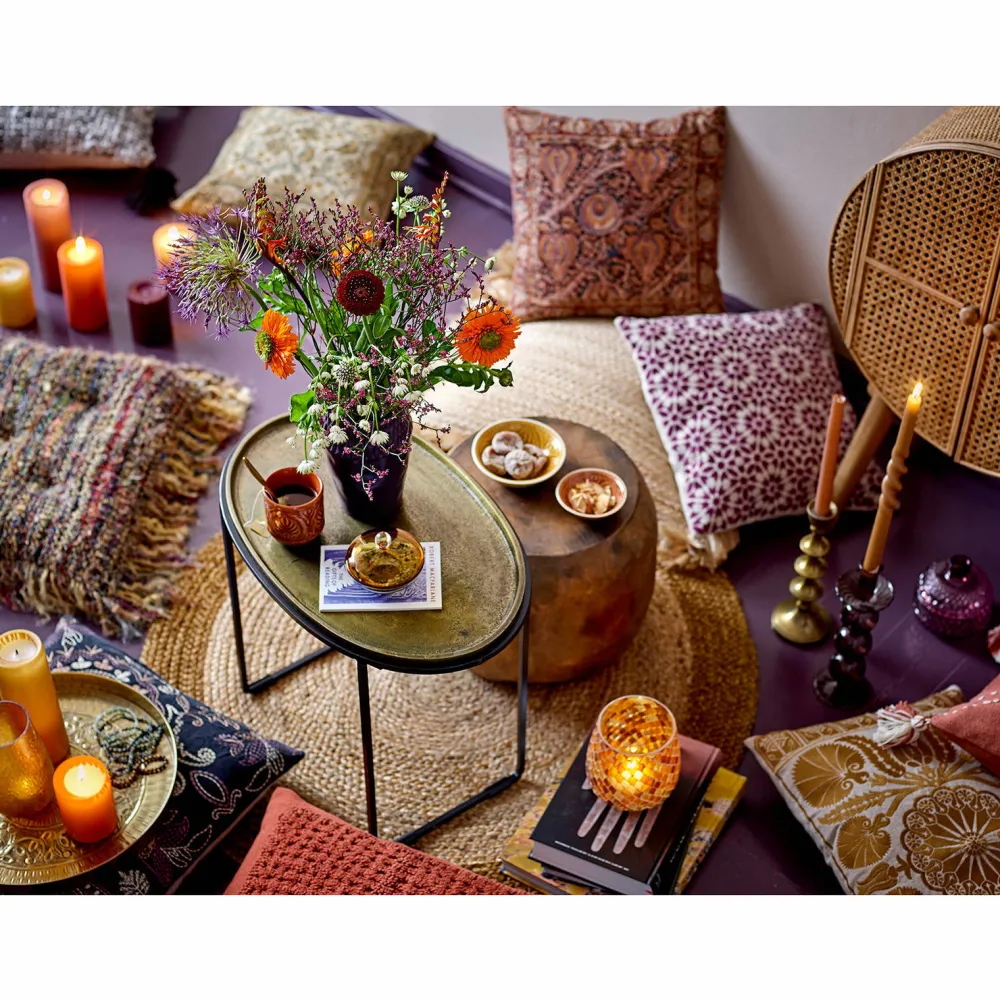 Best Bloomingville Opbergkast Otto